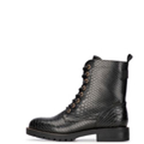 Poelman Botines - para mujer - Poelman - Modalova