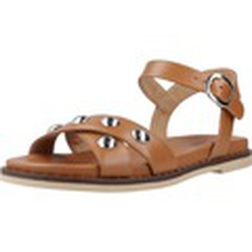 Sandalias E410490D para mujer - NeroGiardini - Modalova