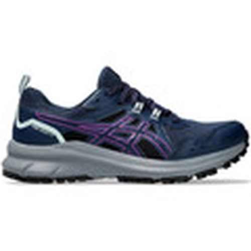 Zapatillas de running Trail Scout 3 para mujer - Asics - Modalova