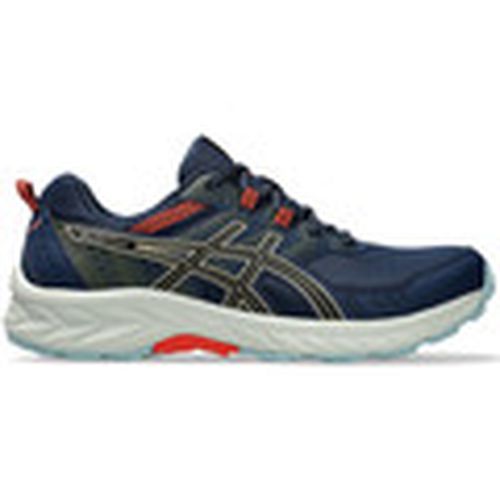 Zapatillas de running Gel Venture 9 para hombre - Asics - Modalova