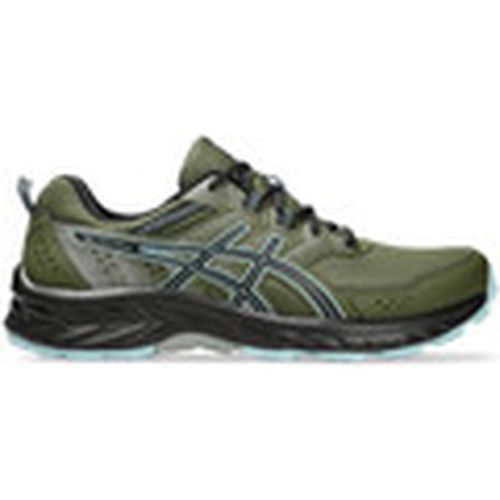 Zapatillas de running Gel Venture 9 para hombre - Asics - Modalova