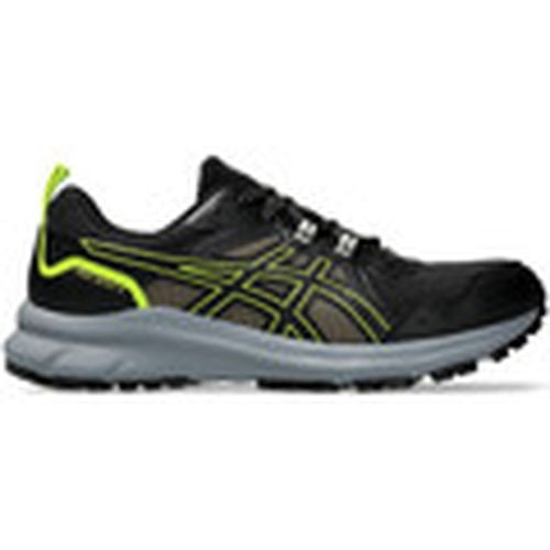 Zapatillas de running Trail Scout 3 para hombre - Asics - Modalova