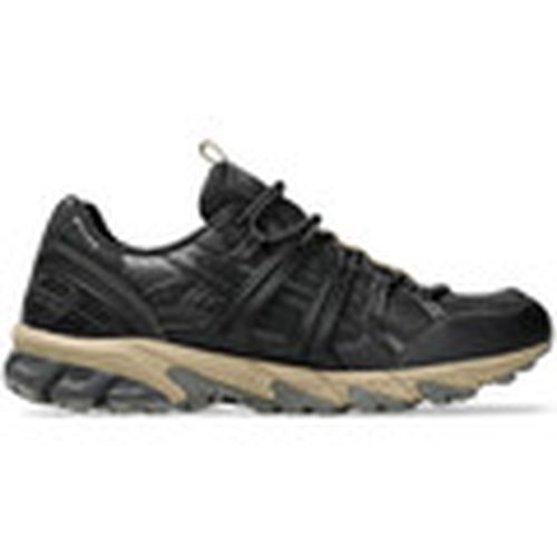 Deportivas Moda Gel Sonoma 15 50 para hombre - Asics - Modalova