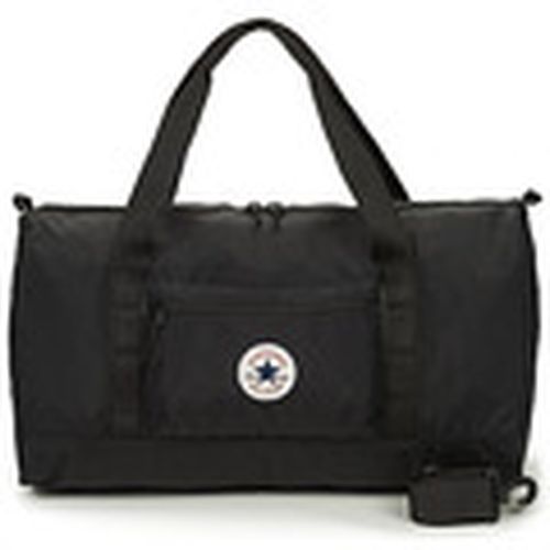 Bolsa de deporte GO2 DUFFLE para hombre - Converse - Modalova