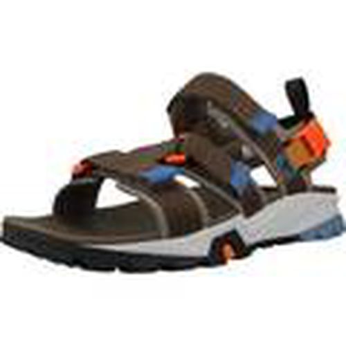 Sandalias GARRISONTRAIL SNDL para hombre - Timberland - Modalova