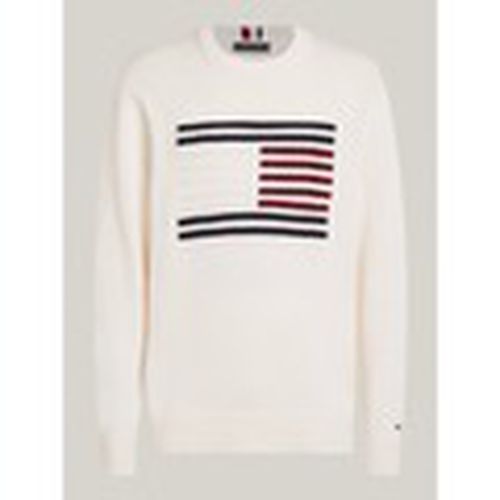 Jersey MW0MW36192 para hombre - Tommy Hilfiger - Modalova