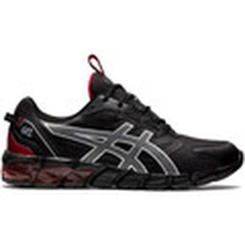 Deportivas Moda Gel Quantum 90 para hombre - Asics - Modalova