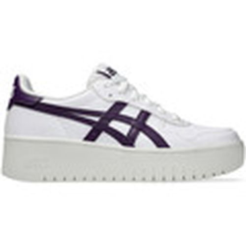 Deportivas Moda Japan S Pf para mujer - Asics - Modalova