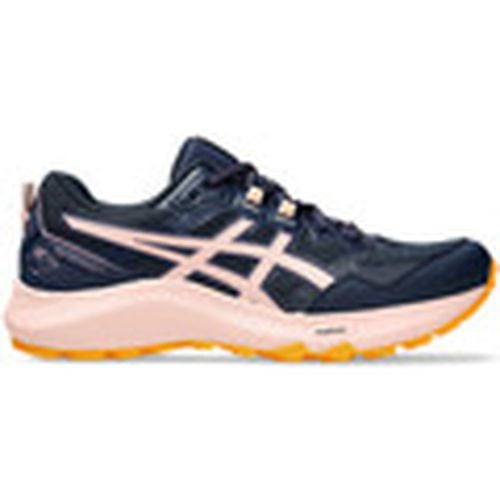 Zapatillas de running Gel Sonoma 7 para mujer - Asics - Modalova