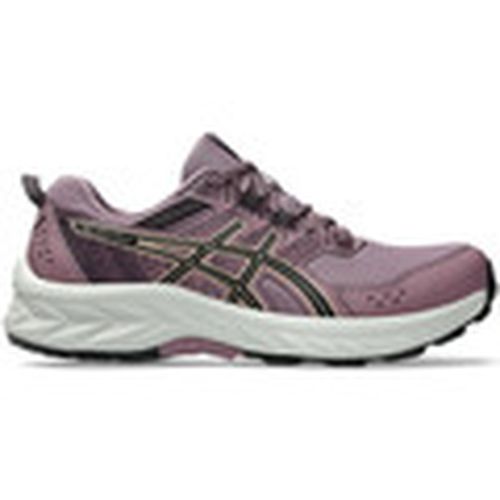 Zapatillas de running Gel Venture 9 para mujer - Asics - Modalova