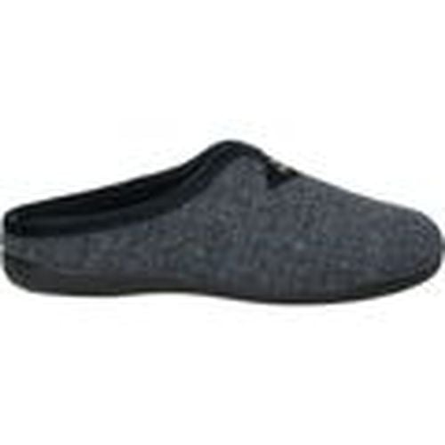 Cosdam Pantuflas 13883 para hombre - Cosdam - Modalova