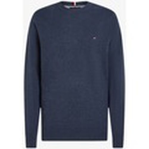 Jersey MW0MW21316 para hombre - Tommy Hilfiger - Modalova