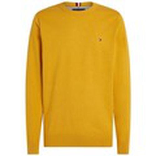 Jersey MW0MW21316 para hombre - Tommy Hilfiger - Modalova