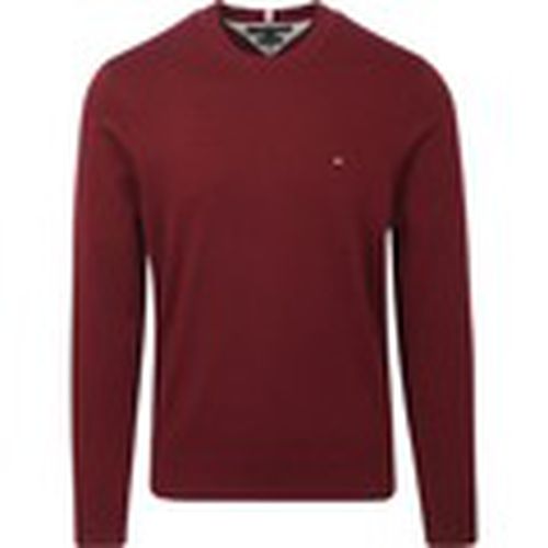 Jersey MW0MW21316 para hombre - Tommy Hilfiger - Modalova