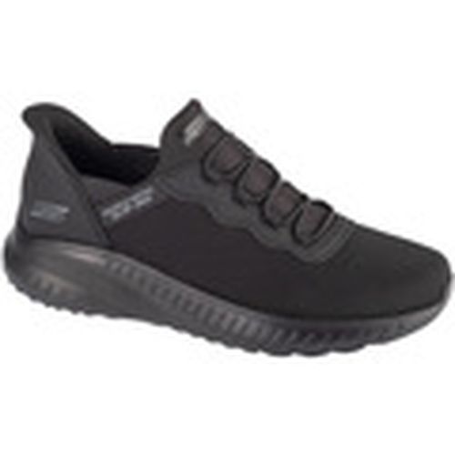 Zapatillas Slip-Ins: BOBS Sport Squad Chaos para hombre - Skechers - Modalova