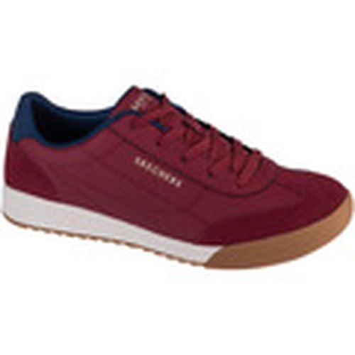 Zapatillas Zinger 2.0 - Ultimate Classic para hombre - Skechers - Modalova