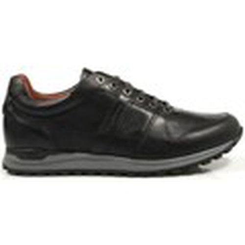 Zapatillas 641 para hombre - Kangaroos - Modalova