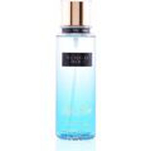 Agua de Colonia Fragancia Mist Aqua Kiss -250ml para mujer - Victoria's Secret - Modalova