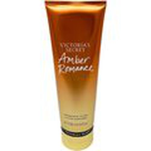 Hidratantes & nutritivos Locion Corporal Amber Romance - 236ml para mujer - Victoria's Secret - Modalova