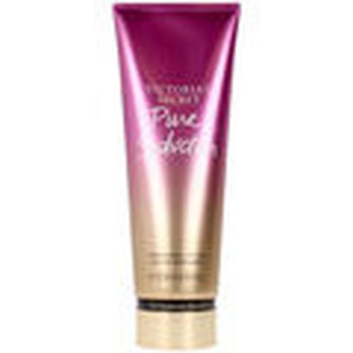 Hidratantes & nutritivos Locion Corporal Pure Seduction - 236ml para mujer - Victoria's Secret - Modalova