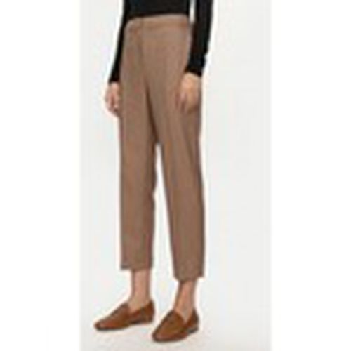 Pantalones WW0WW42965 para mujer - Tommy Hilfiger - Modalova