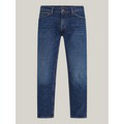 Jeans MW0MW35713 para hombre - Tommy Hilfiger - Modalova