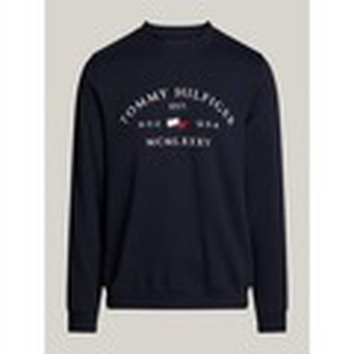 Jersey MW0MW35526 para hombre - Tommy Hilfiger - Modalova