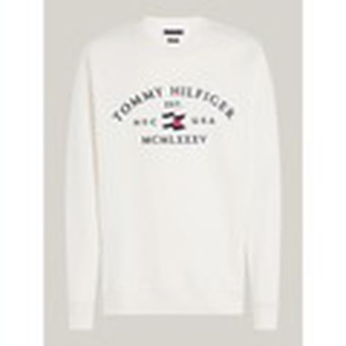 Jersey MW0MW35526 para hombre - Tommy Hilfiger - Modalova