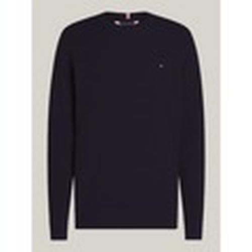 Jersey MW0MW35470 para hombre - Tommy Hilfiger - Modalova