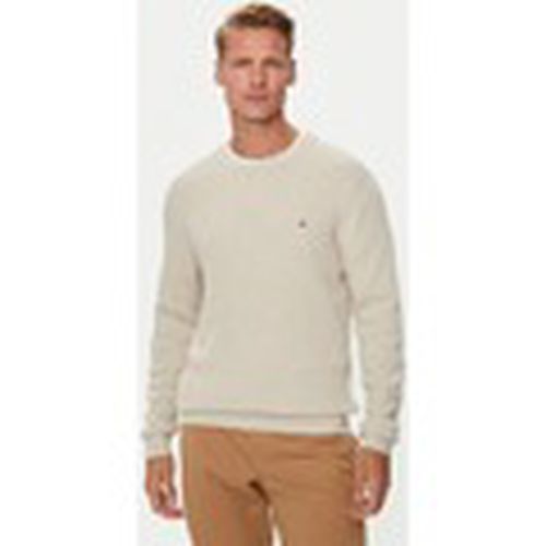 Jersey MW0MW35470 para hombre - Tommy Hilfiger - Modalova