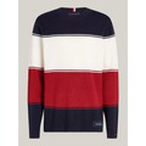 Jersey MW0MW35651 para hombre - Tommy Hilfiger - Modalova