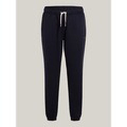 Pantalones MW0MW37231 para hombre - Tommy Hilfiger - Modalova