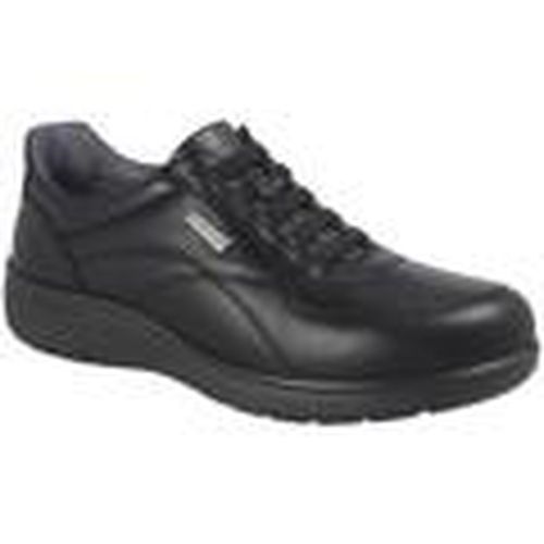 Zapatos de vestir 31018 para hombre - Luisetti - Modalova