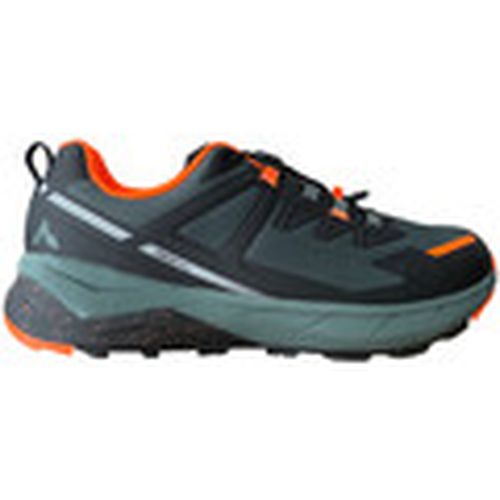 Zapatillas de running 427094 para hombre - Mckinley - Modalova