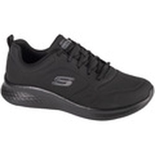 Zapatillas Skech-Lite Pro - City Stride para mujer - Skechers - Modalova