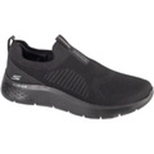 Zapatillas Go Walk Flex - Peerless para hombre - Skechers - Modalova