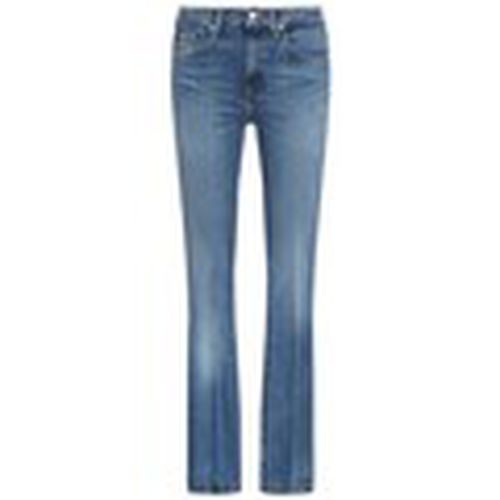 Jeans WW0WW42192 para mujer - Tommy Hilfiger - Modalova