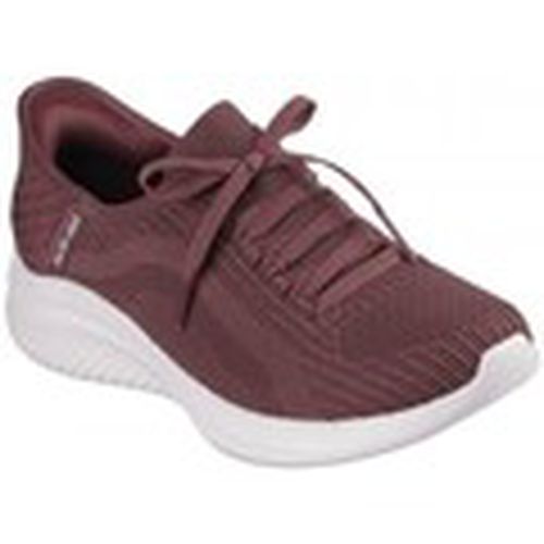 Deportivas Moda 149710 para mujer - Skechers - Modalova