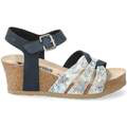 Sandalias Lesley para mujer - Mephisto - Modalova