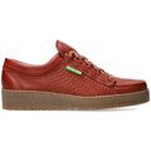 Zapatos Bajos Rainbow para hombre - Mephisto - Modalova