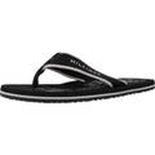 Chanclas SPORTY HILFIGER BEACH SA para hombre - Tommy Hilfiger - Modalova