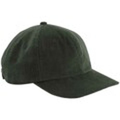 Beechfield Gorra B682 para mujer - Beechfield - Modalova