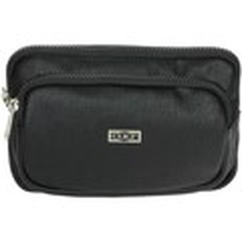 Cult Bolso X12.006 para mujer - Cult - Modalova