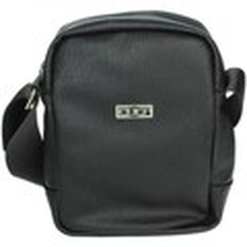 Cult Bolso X12.001 para hombre - Cult - Modalova