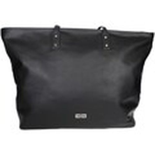 Bolso de mano X11.007 para mujer - Cult - Modalova