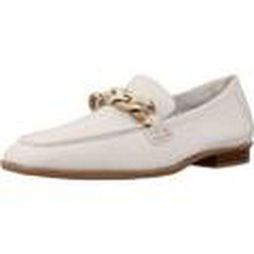 Mocasines SARAFYNA IRIS para mujer - Clarks - Modalova