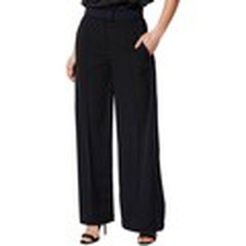 Pantalones DH7278 para mujer - Principles - Modalova