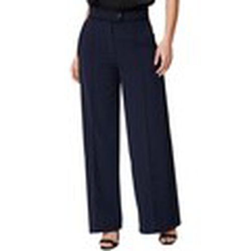 Pantalones DH7278 para mujer - Principles - Modalova