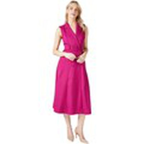 Vestidos DH7500 para mujer - Principles - Modalova