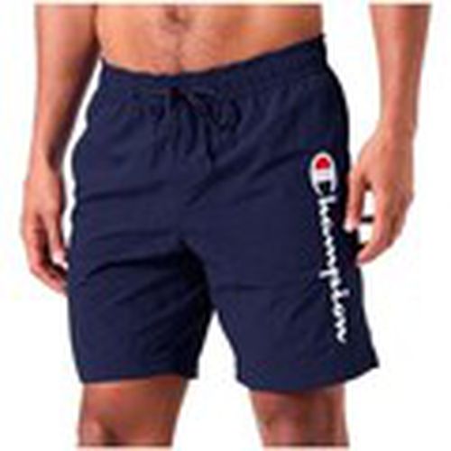 Bañador 219978-BS501 para hombre - Champion - Modalova